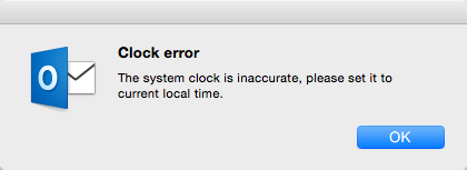 clock_error