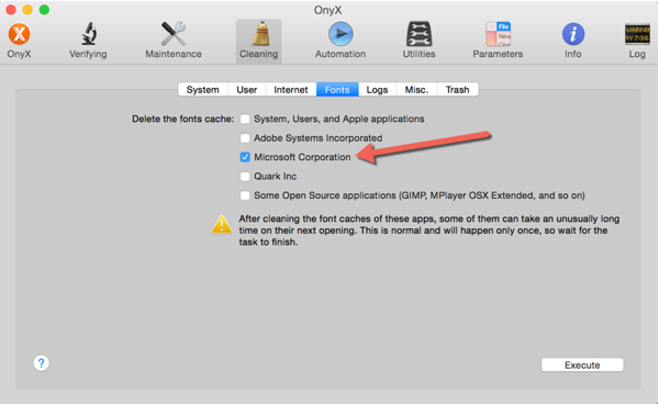 cache cleaner mac yosemite cache cleaner mac yosemite